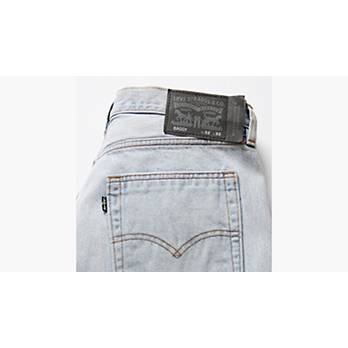 Jeans Skateboarding Baggy 5-Pocket Levi's® 7