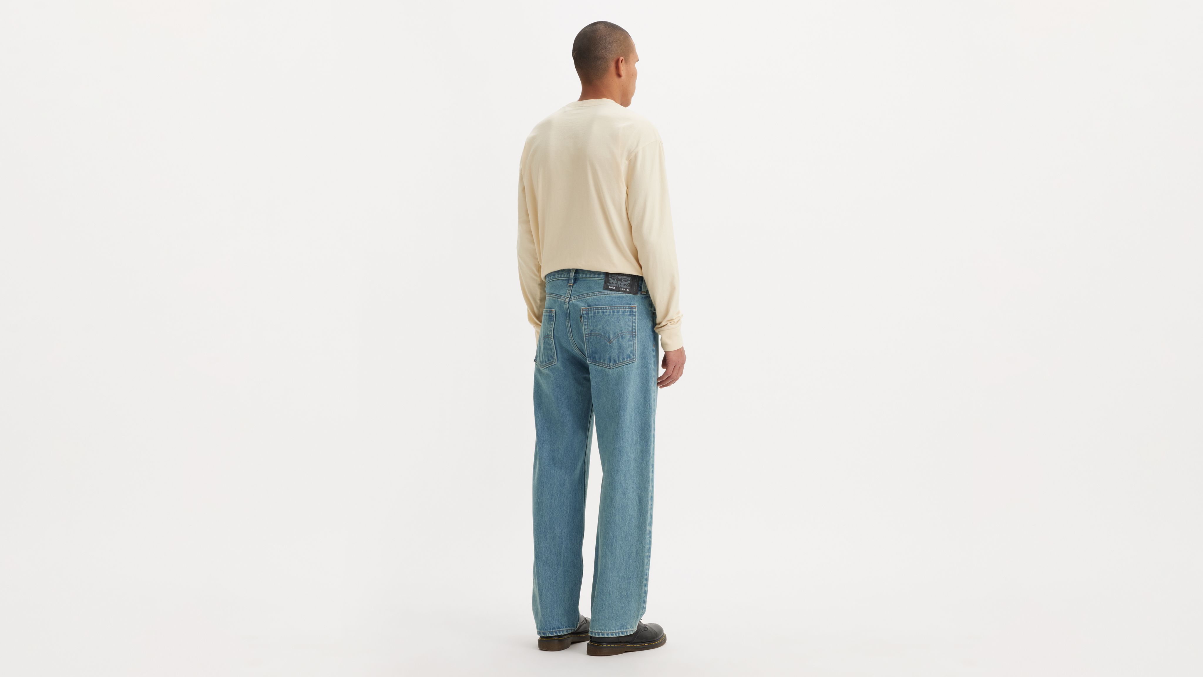 A23160008-back-pdp?$onmodelback$ A23160008-back-pdp?$onmodelback$