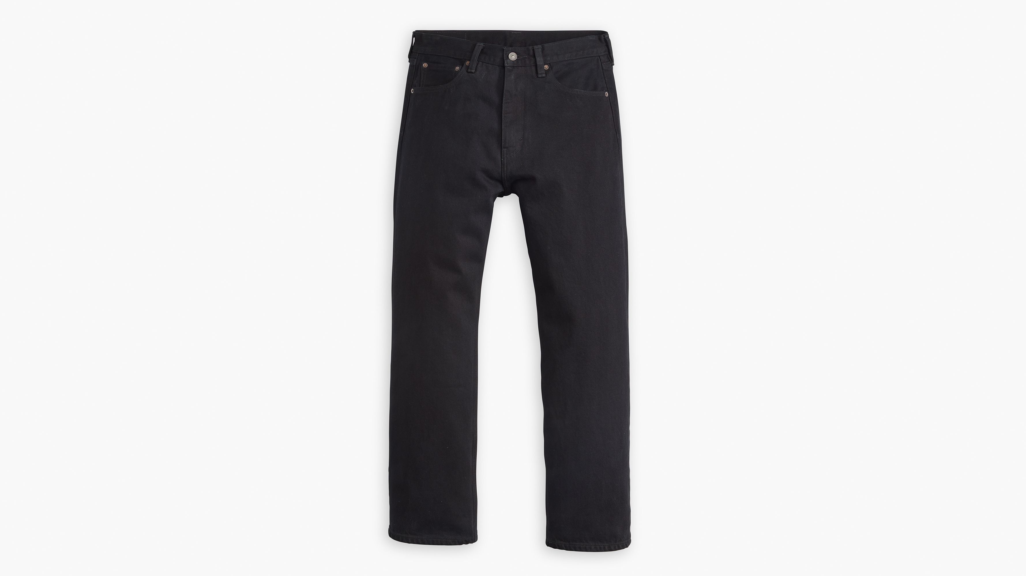 Levis 5 best sale