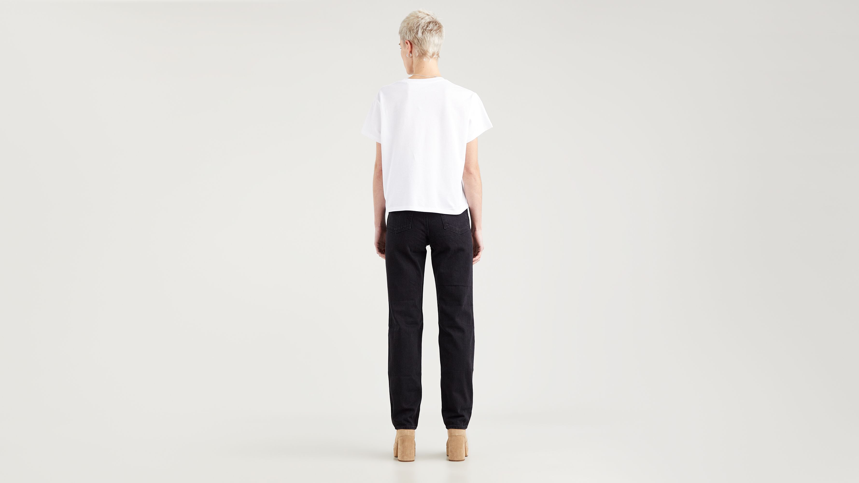 Graphic Varsity Tee 2