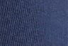 Naval Academy - Blauw - New Original hoodie met rits (Big & Tall)