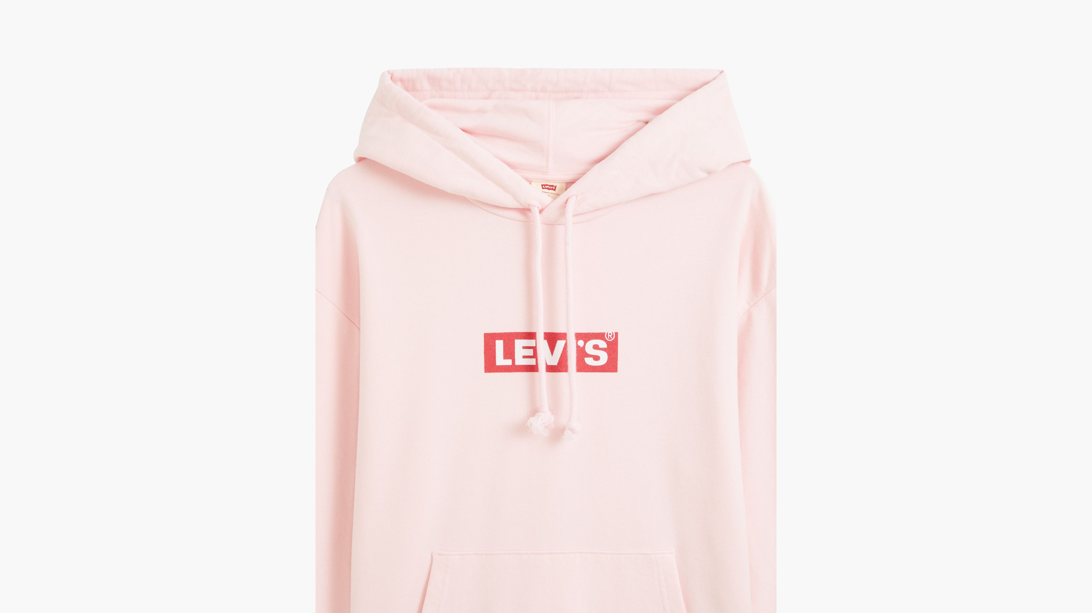 Standard Hoodie mit Grafik 3