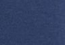 Scattered Floral Naval Academy - Bleu - Sweat à capuche graphique standard