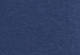 Scattered Floral Naval Academy - Blue