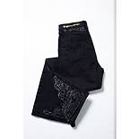 Levi's® x Marrisa Wilson NY Ribcage Bootcut Women's Jeans 4