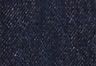 Dark Indigo Rinse - Blue - WellThread® Vintage Trucker Jacket