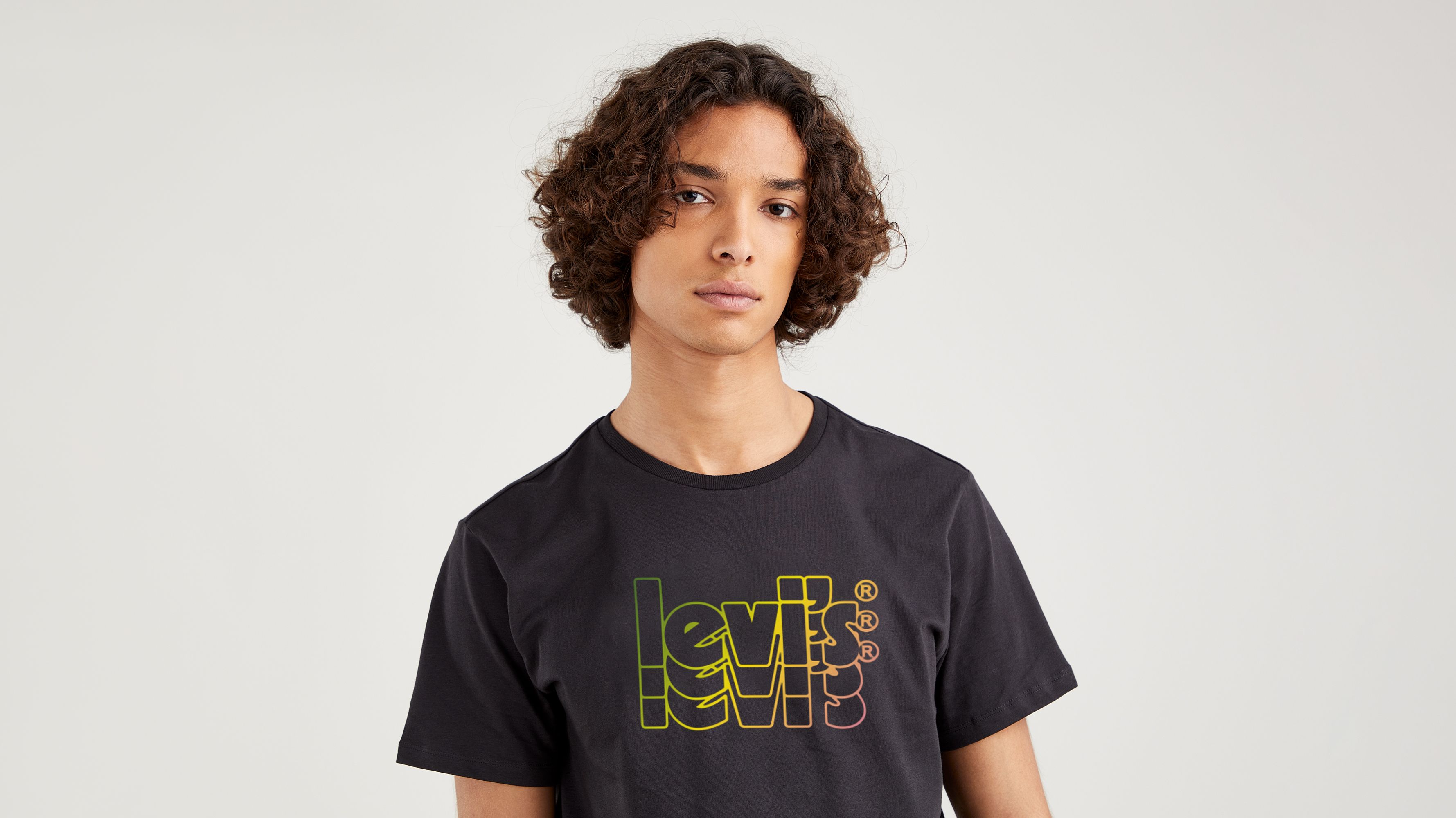 Das perfekte T-Shirt 3