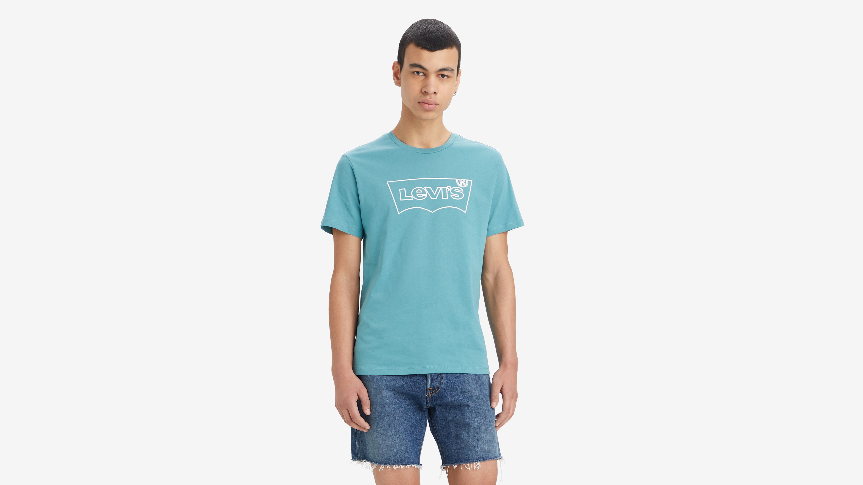T-shirt Maniche Lunghe Bambina In Cotone | Girocollo Morbido Basic A Strati | Senza Etichetta, Per Bambini E Ragazze