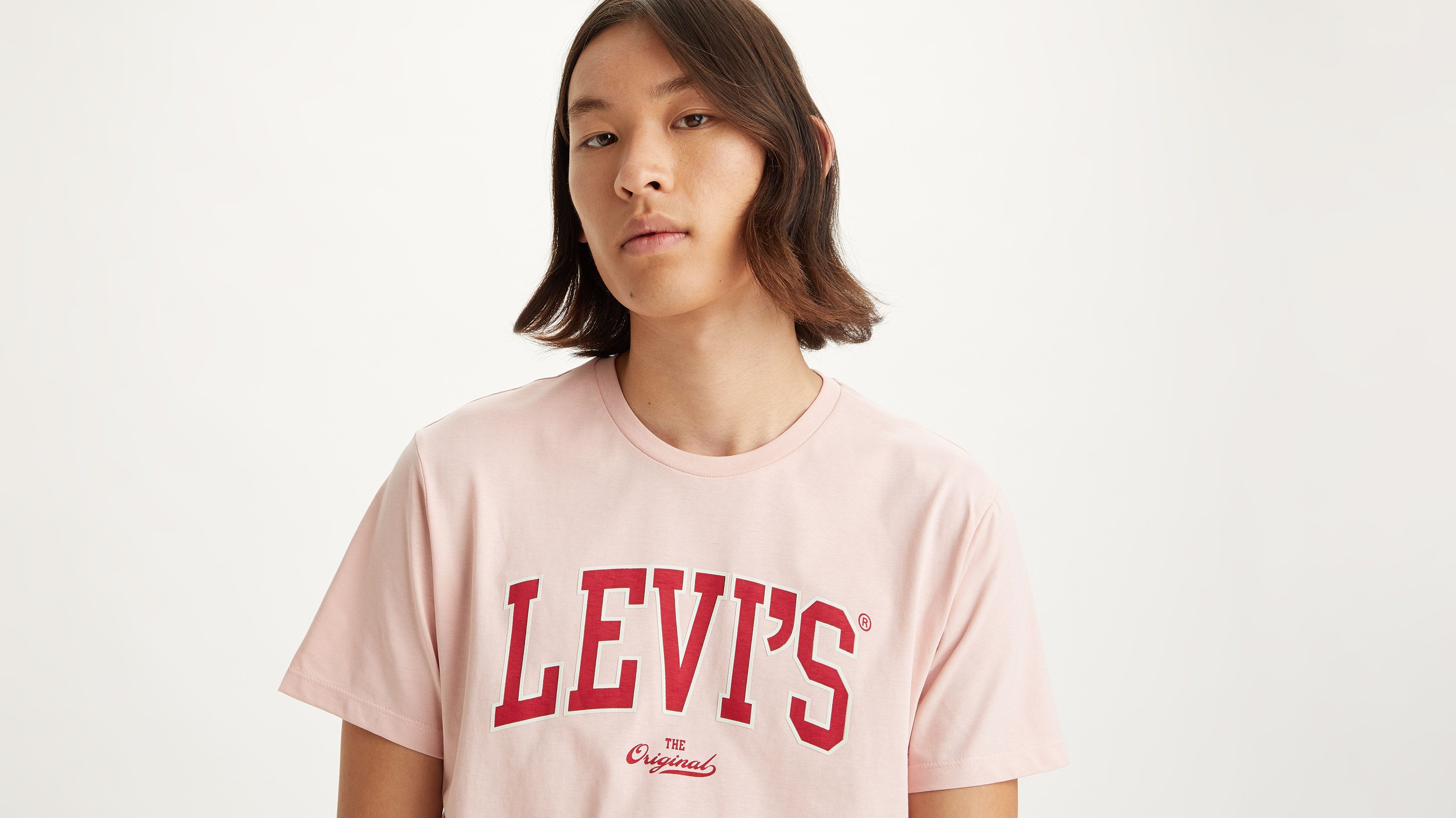Varsity Tee 3