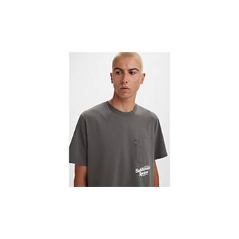 Levi's® x Reese Cooper® Men's Americana T-Shirt 3