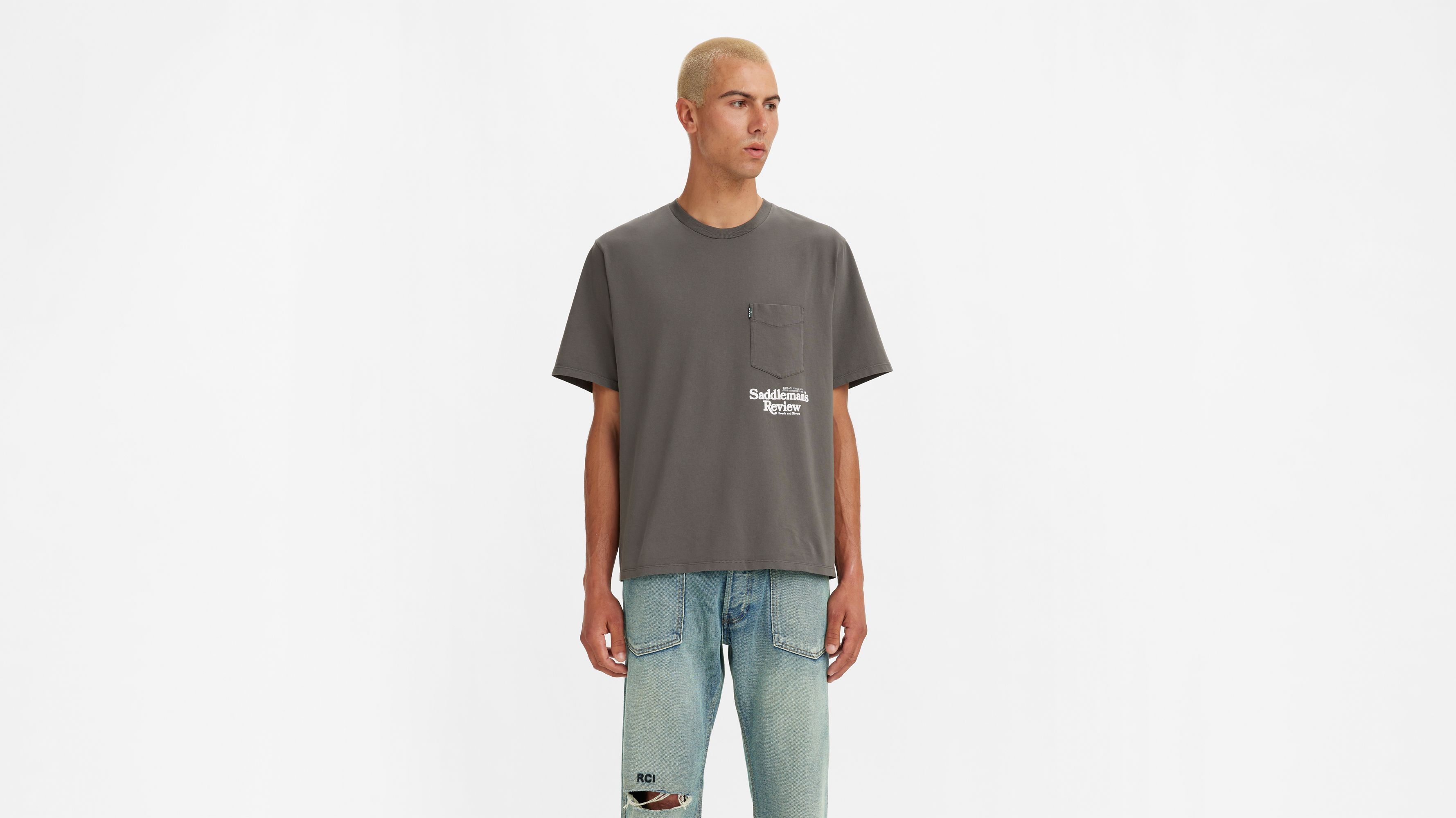 Levis reese clearance