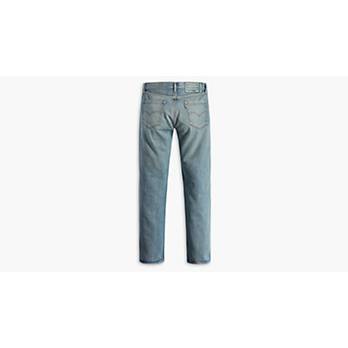 Levi's® x Reese Cooper® Men’s Straight Fit Jeans 9