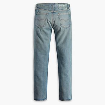 Levi's® x Reese Cooper® Men’s Straight Fit Jeans 9
