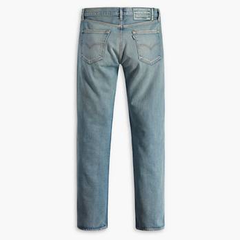 Levi's® X Reese Cooper Straight Fit Jeans - Medium Wash Levi's® X Reese Cooper Straight Fit Jeans - Medium Wash