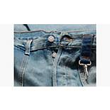 Jean Straight Homme Levi's® x Reese Cooper® 10