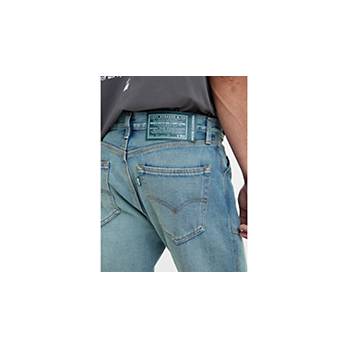 Levi's® x Reese Cooper® Men’s Straight Fit Jeans 4
