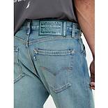 Levi's® x Reese Cooper® Men’s Straight Fit Jeans 4