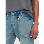 Levi's® x Reese Cooper® Men’s Straight Fit Jeans 5