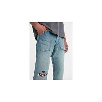 Levi's® x Reese Cooper® Men’s Straight Fit Jeans 7