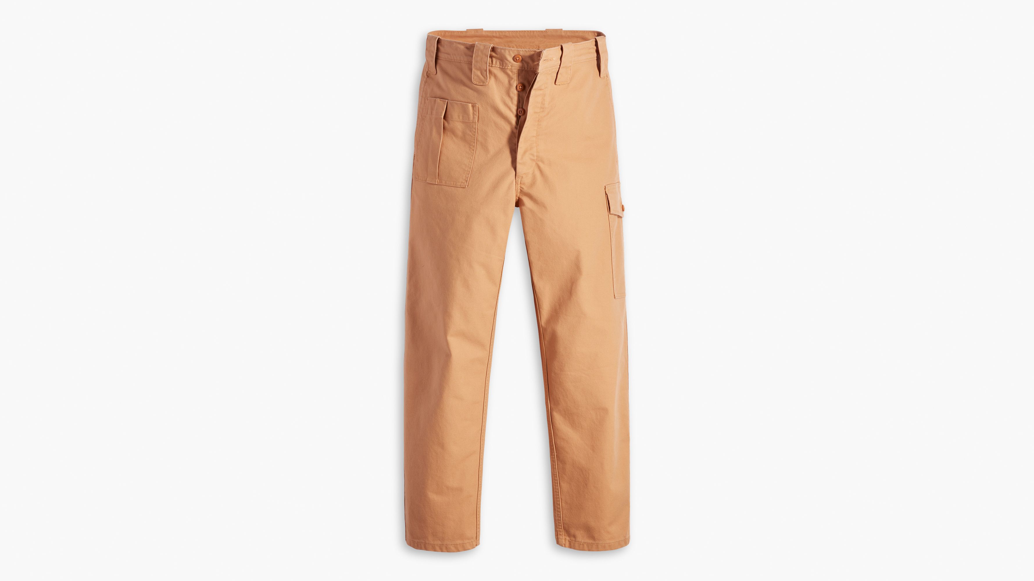 Levi's® Skate™ Utility Pants 6