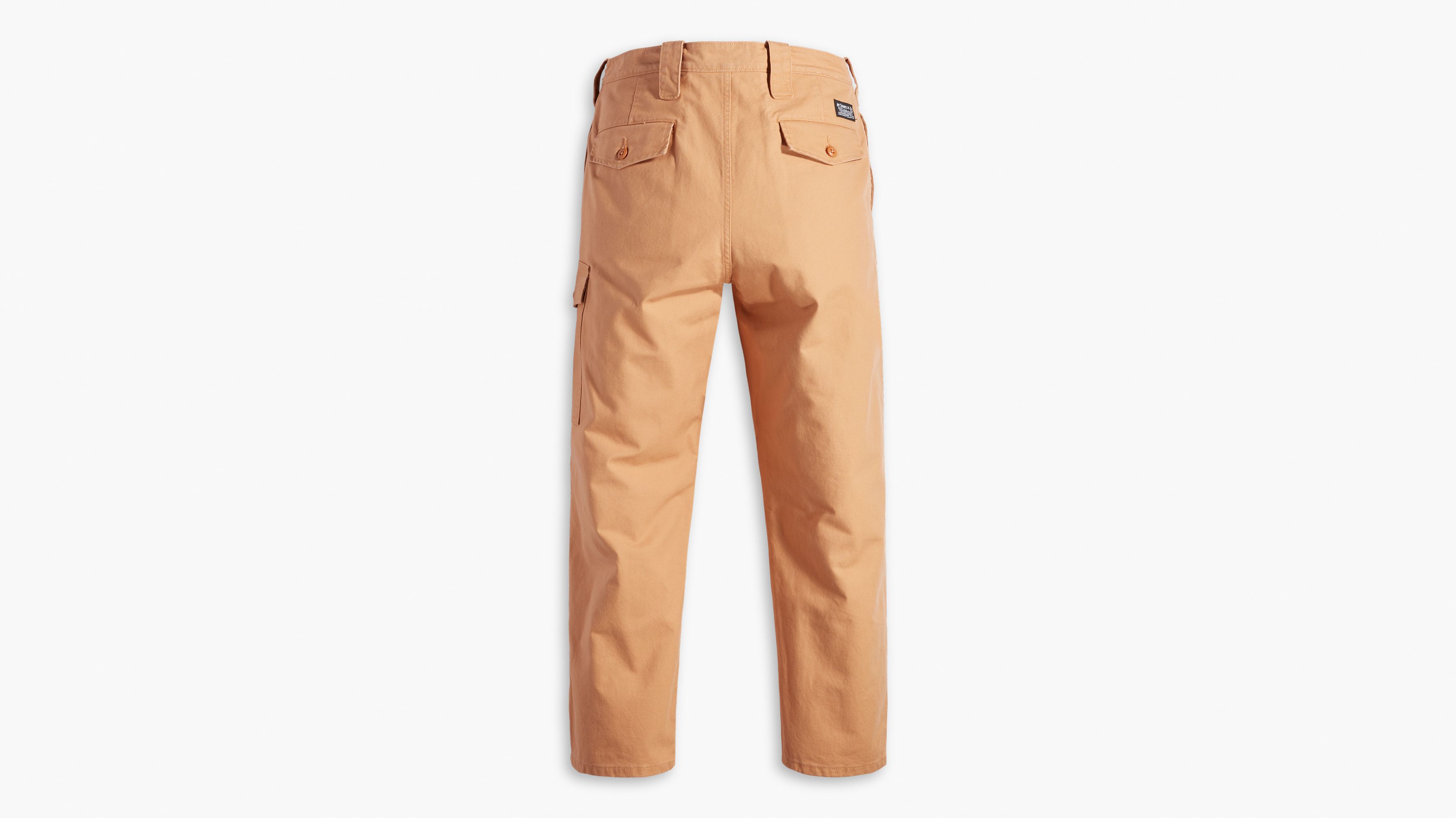 Levis skate cheap easy pant