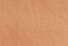 Almond - Beige - Levi's® Skate™ Utility-byxor