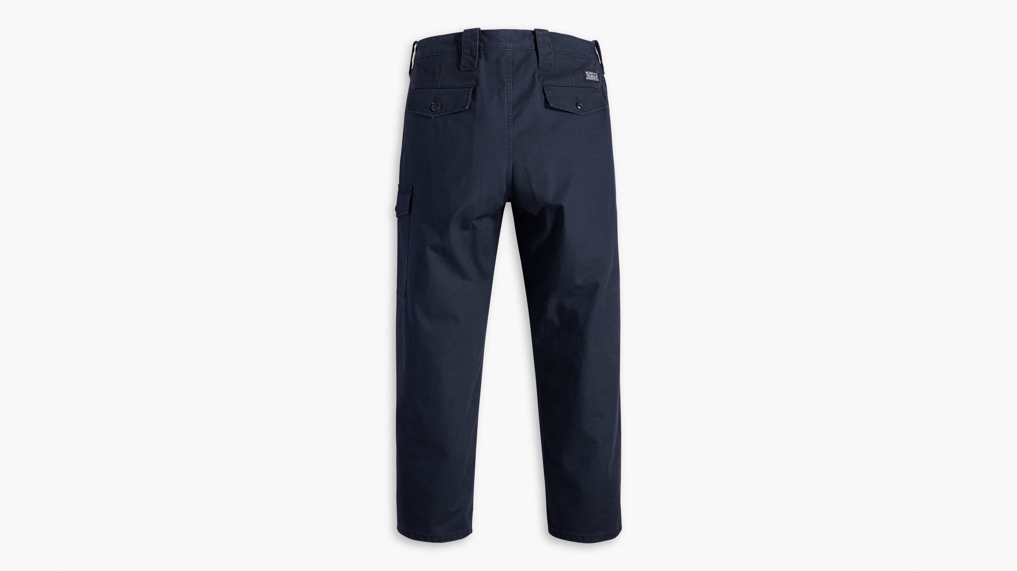 Levi's® Skate™ Utility Pants 7