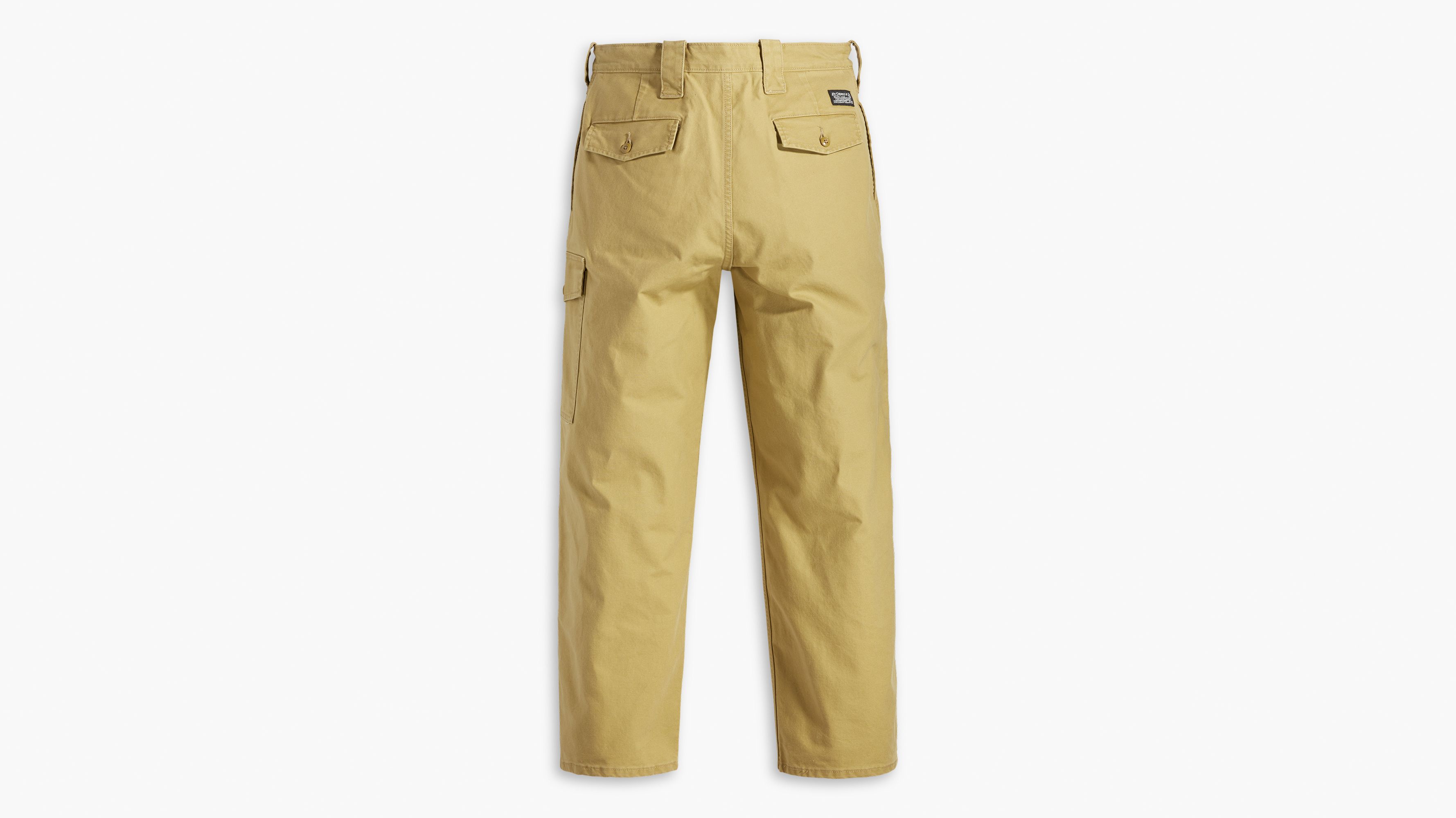 Levis skate easy outlet pant