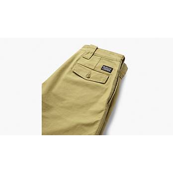 Pantaloni New Utility Levi's® Skate™ 8
