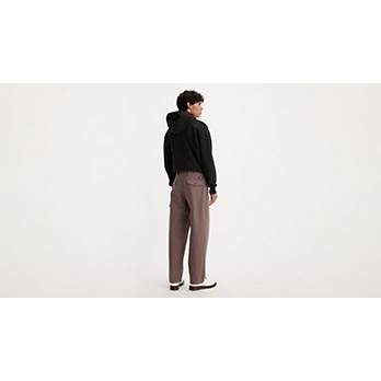 Levi's® Skateboarding pantalon utilitaire 3