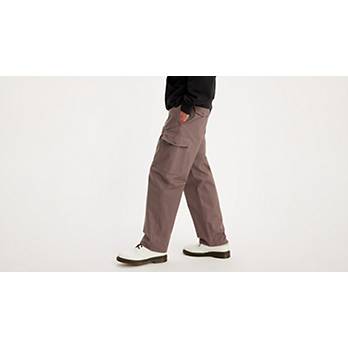 Levi's® Skateboarding pantalon utilitaire 4