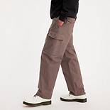 Levi's® Skateboarding™ Men's Utility Pants 2