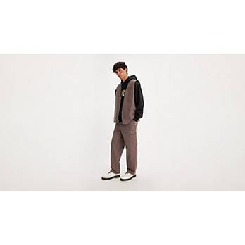 Levi's® Skateboarding pantalon utilitaire 1