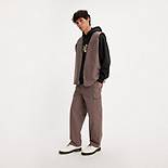 Levi's® Skateboarding pantalon utilitaire 1
