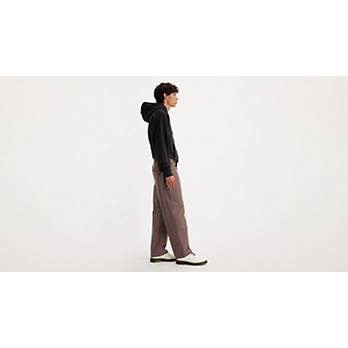 Levi's® Skateboarding pantalon utilitaire 2
