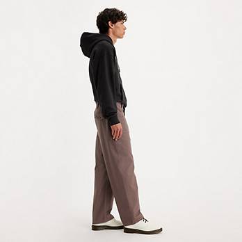 Levi's® Skateboarding pantalon utilitaire 2