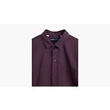 Levi's® Made & Crafted® Bishop Blouse 7