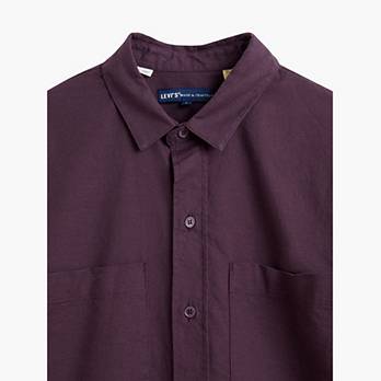 Levi's® Made & Crafted® Bishop blus 7