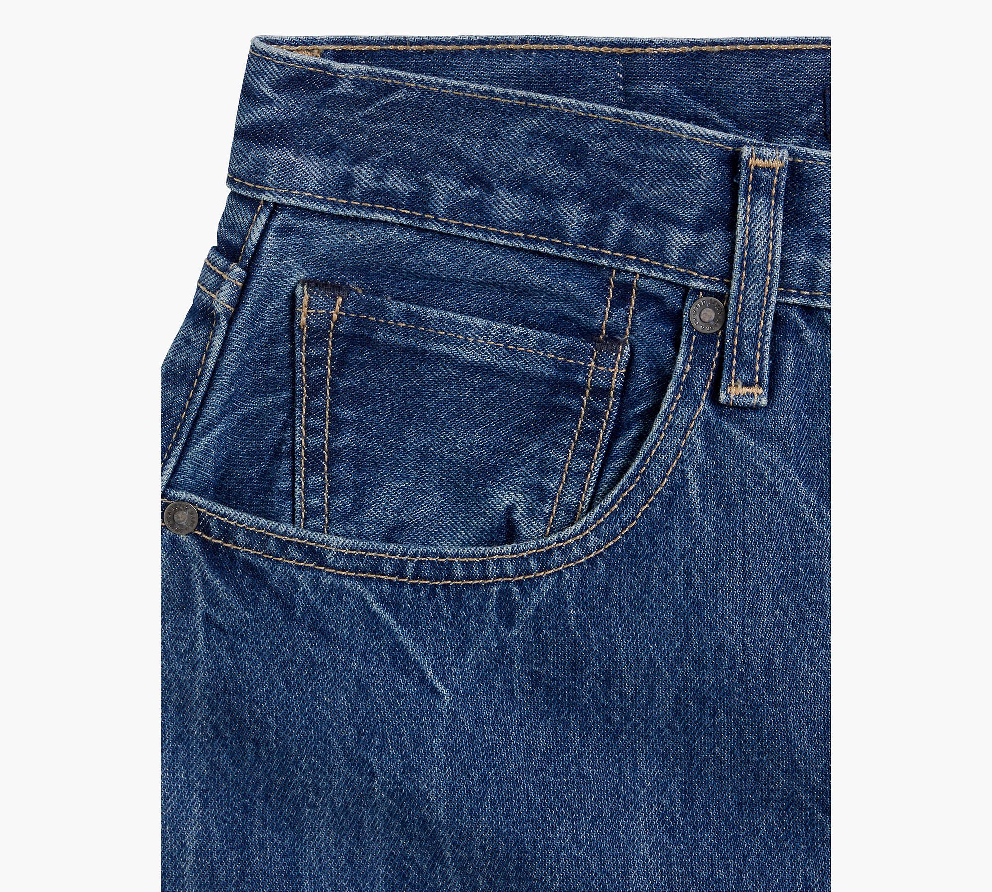 Wide Barrel Women's Jeans - Medium Wash | Levi's® US