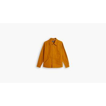 Levi's® Made & Crafted® Short Jacket 3
