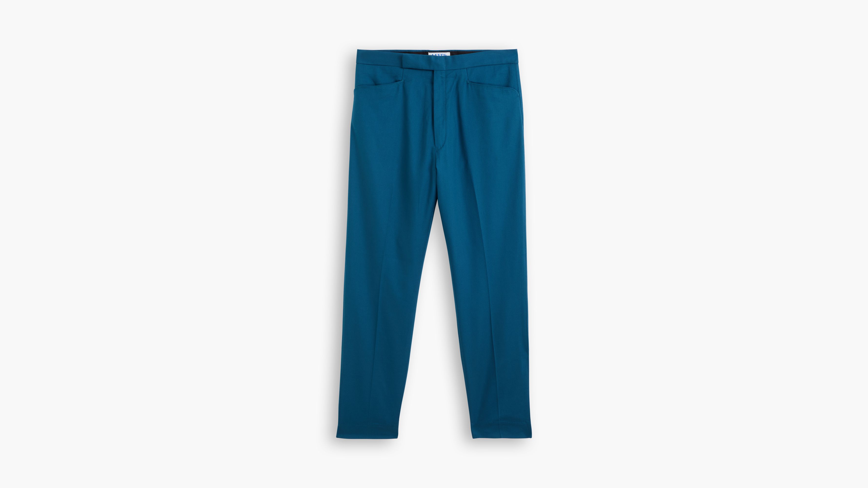 arne cargo pants