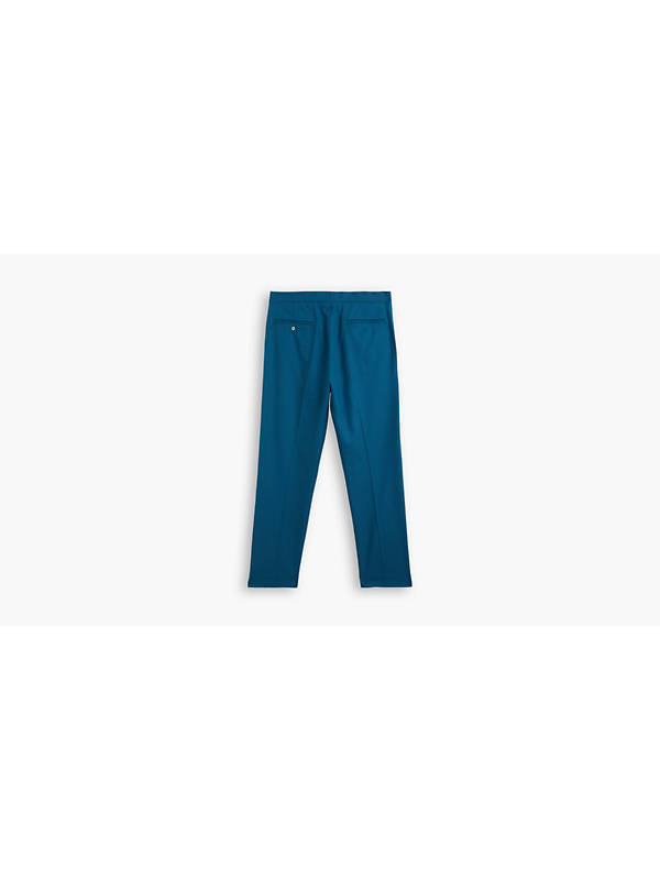 Levi's® Vintage Clothing Jags Sta-prest Trousers - Blue | Levi's® MC