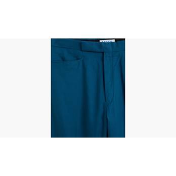 Levi's® Vintage Clothing Jags Sta-Prest Trousers 4