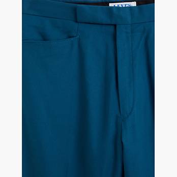 Pantalones vintage Jags Sta-Prest Levi's® 4