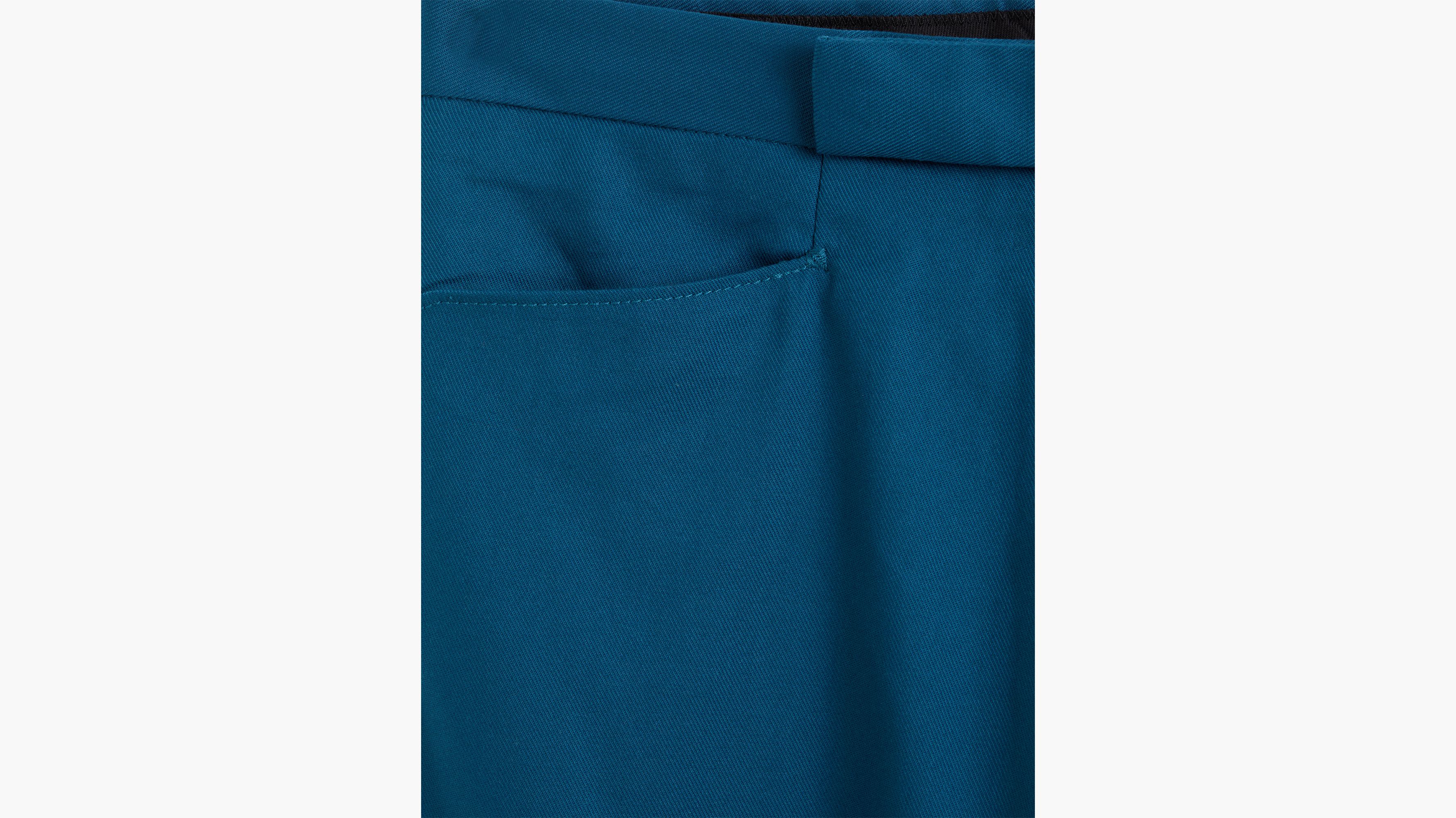 Levi's® Vintage Clothing Jags Sta-Prest Trousers 5