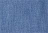 levi's wellthread baggy dad