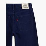 Dad Jeans oversize WellThread® 7