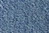 Garden Stone - Bleu - Levi's® Wellthread® Baggy Dad Jeans