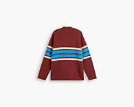 Noragi Cardigan Sweater - Multi-color | Levi's® US
