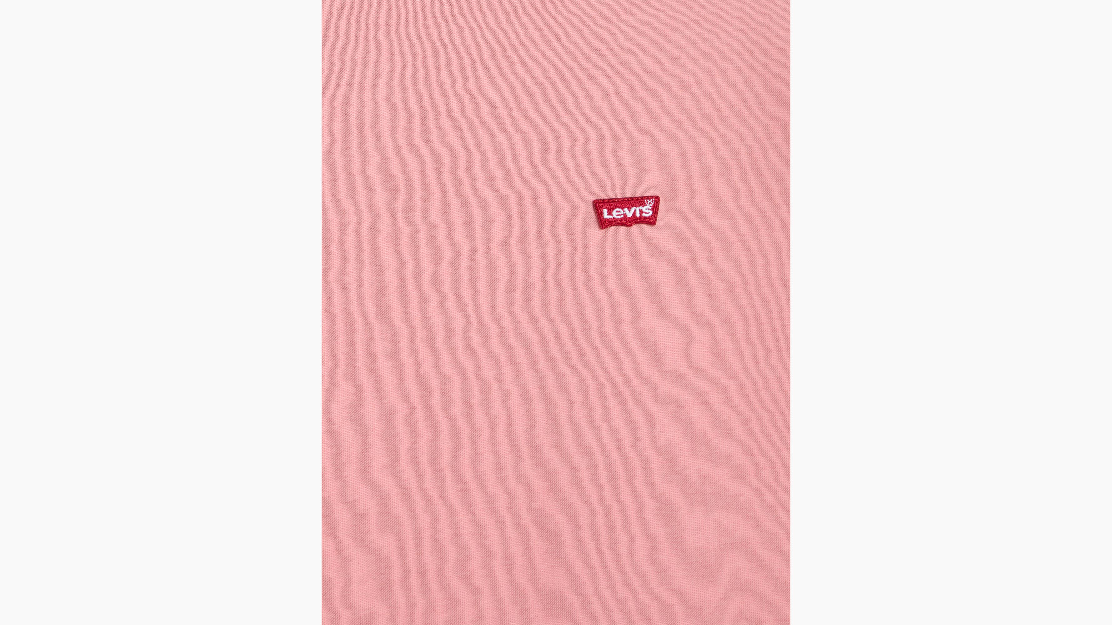 Camiseta Housemark Original SS 7